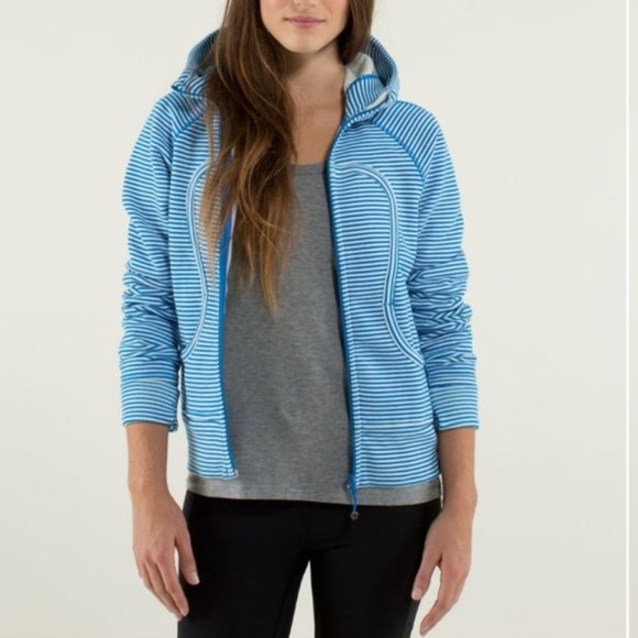 Lululemon THIS ITEM IS SOLD - Picture 2 of 7